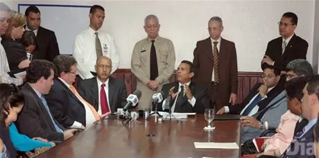 http://eldia.com.do/image/article/6/460×390/0/D32F5AAF-1FCD-44A2-9891-80F548D2F7E3.jpeg