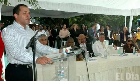 http://eldia.com.do/image/article/6/460×390/0/D45F2520-CBBF-451A-B9CB-01135F512506.jpeg