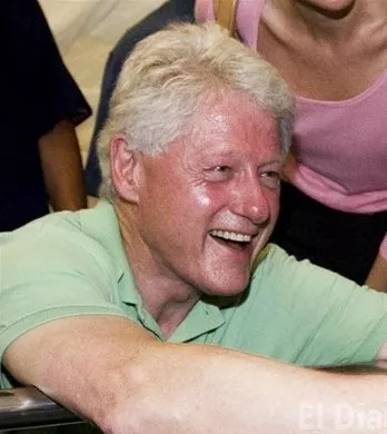 http://eldia.com.do/image/article/6/460×390/0/D46BF9BD-F22D-450B-B739-C9066C2C725C.jpeg
