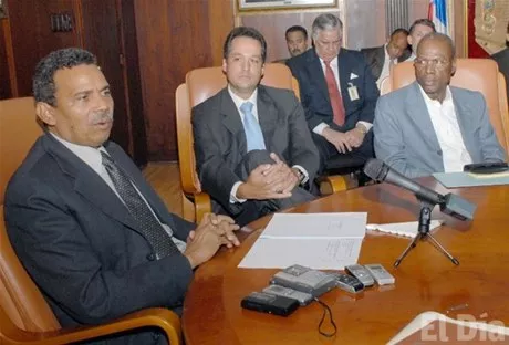http://eldia.com.do/image/article/6/460×390/0/D4A613DF-5841-4BF4-9A95-6E7D8FE655E4.jpeg