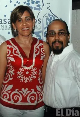 http://eldia.com.do/image/article/7/460×390/0/D4CF5FF5-3894-4F40-88C1-25A2DA3C4B29.jpeg