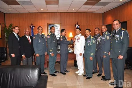 http://eldia.com.do/image/article/5/460×390/0/D5541AB0-96A0-4CBD-9B84-330C3702A3E4.jpeg