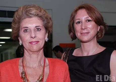http://eldia.com.do/image/article/5/460×390/0/D6101CA1-518E-4607-8E30-3225A307C502.jpeg