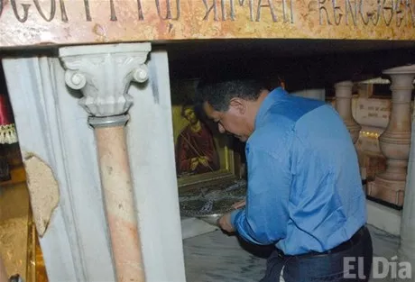 http://eldia.com.do/image/article/6/460×390/0/D6B576F5-9DE3-47AB-AE75-20201B8A64AF.jpeg