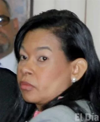 http://eldia.com.do/image/article/6/460×390/0/D6C99D85-2392-465D-B5AA-F1DB5D9299AB.jpeg