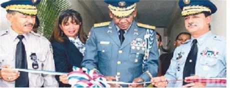 http://eldia.com.do/image/article/7/460×390/0/D6D05410-CF10-4EBC-AE7F-36AB8D880CC5.jpeg
