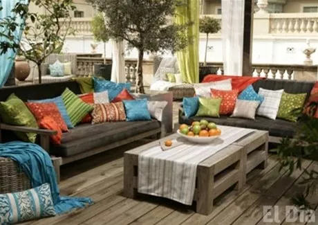http://eldia.com.do/image/article/6/460×390/0/D88FD861-CCFC-496C-9D42-73905EB62917.jpeg