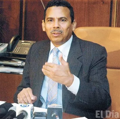 http://eldia.com.do/image/article/7/460×390/0/D948AF31-25B1-48C5-91E7-E659C6D5BD96.jpeg