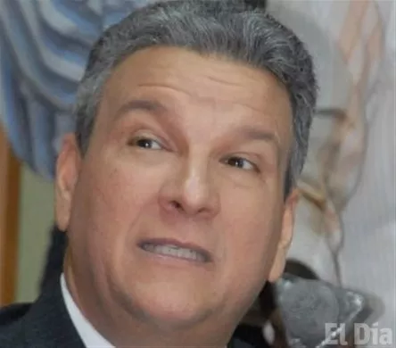 http://eldia.com.do/image/article/7/460×390/0/D95FF303-3D3F-4EF6-91BC-3B3A3E3F1D71.jpeg