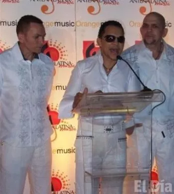 http://eldia.com.do/image/article/5/460×390/0/DAB466FF-5556-4689-9668-08D357ED8416.jpeg