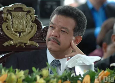 http://eldia.com.do/image/article/6/460×390/0/DAFBAB9A-B650-4CA1-A04D-6AB09D49608E.jpeg