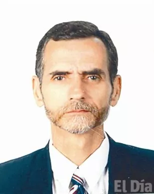 http://eldia.com.do/image/article/7/460×390/0/DB15ADDD-42A2-46D1-85CC-E703C4284EAF.jpeg