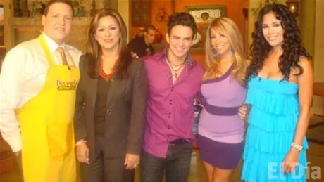 http://eldia.com.do/image/article/5/460×390/0/DB90921F-BB2C-4D47-997C-BEFD521A76D5.jpeg