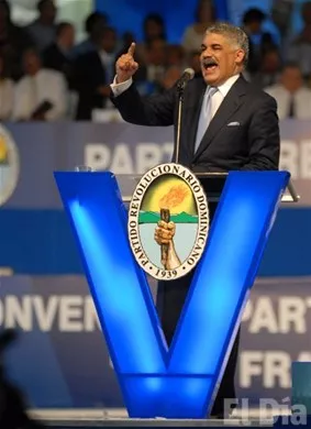 http://eldia.com.do/image/article/7/460×390/0/DCA3E57D-AE8F-4AA3-AC46-D7D6DE67C799.jpeg