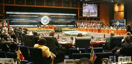 http://eldia.com.do/image/article/6/460×390/0/DCDDFFFF-1E8C-42E8-9A9C-1D3D71D9F6D1.jpeg