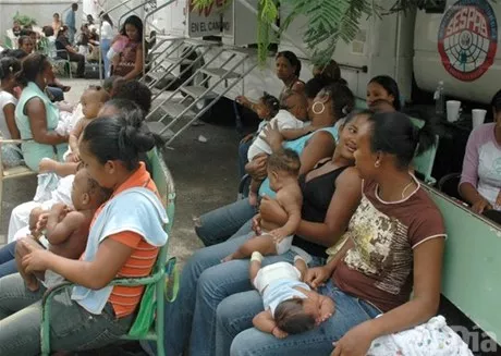 http://eldia.com.do/image/article/5/460×390/0/DDEEE5C0-A5E5-48A3-A166-5C1395BCC3C2.jpeg