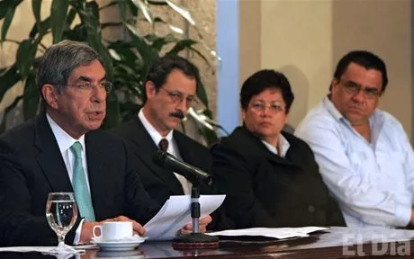 http://eldia.com.do/image/article/7/460×390/0/DDF387D0-8FC5-43B1-95E1-D3DAA0A535C2.jpeg