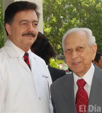 http://eldia.com.do/image/article/7/460×390/0/DE46B791-3A1B-4C00-BD3C-2659A4B32A19.jpeg
