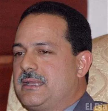http://eldia.com.do/image/article/6/460×390/0/DE6FDB62-9807-4D46-9775-FF6AD0B05BE6.jpeg