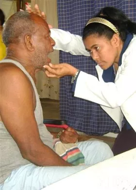 http://eldia.com.do/image/article/7/460×390/0/DE86A832-EAC2-4AE6-9E8E-689CAEE92CD2.jpeg