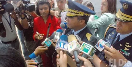 http://eldia.com.do/image/article/7/460×390/0/DEC3C007-F397-4E98-988F-F4BDDCC35817.jpeg