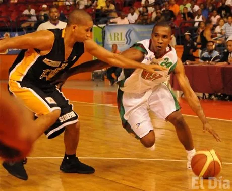http://eldia.com.do/image/article/7/460×390/0/DF84512F-AEC3-424F-9E66-3549446ADF44.jpeg