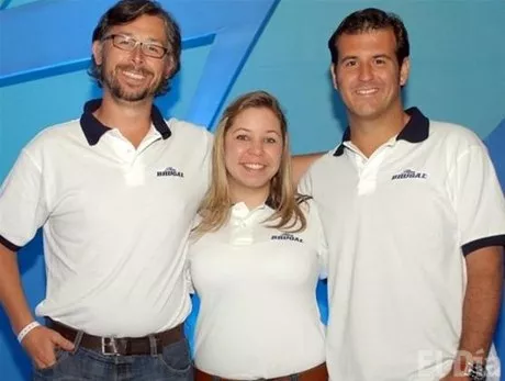 http://eldia.com.do/image/article/5/460×390/0/E0DB99E4-7E09-413A-A617-E900D50B5AC8.jpeg