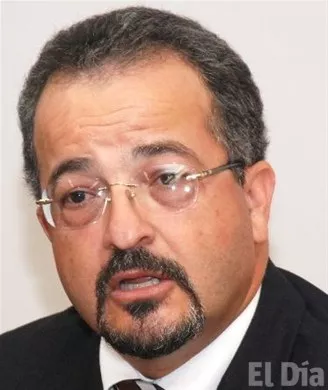 http://eldia.com.do/image/article/7/460×390/0/E3404861-0A53-4FF3-B46E-6183C7D1293A.jpeg