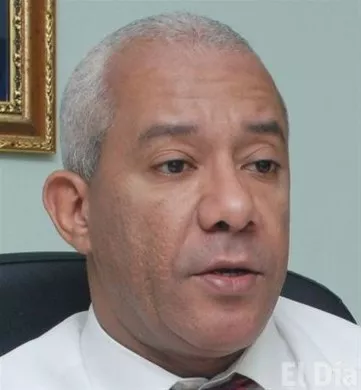 http://eldia.com.do/image/article/6/460×390/0/E47C0234-D63F-48D7-B083-26D8EA8EEB60.jpeg