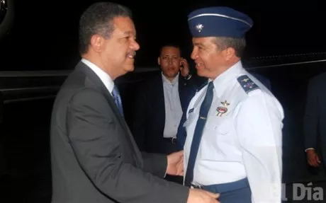 http://eldia.com.do/image/article/7/460×390/0/E645E8B4-12D7-437A-AFC4-449D66744CB3.jpeg