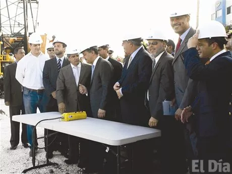 http://eldia.com.do/image/article/6/460×390/0/E649F67B-18B3-4797-ADE0-BDEE1AAEE27E.jpeg