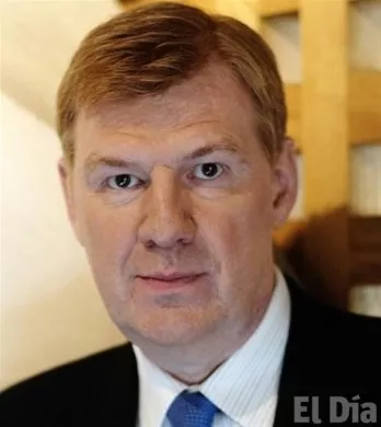 http://eldia.com.do/image/article/6/460×390/0/E77241E1-11C3-4A69-89DB-9FA2B0C5A3C7.jpeg