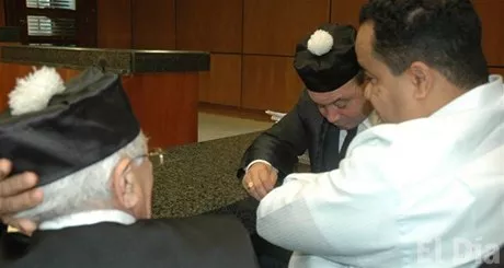 http://eldia.com.do/image/article/6/460×390/0/E7AD3DD5-D188-4785-8E33-68271598BC06.jpeg