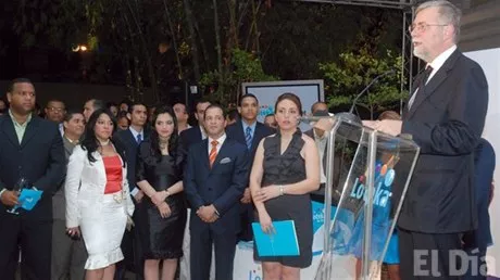 http://eldia.com.do/image/article/7/460×390/0/E8F9AF55-EFB7-405A-8C3E-ABF9ECD263F0.jpeg