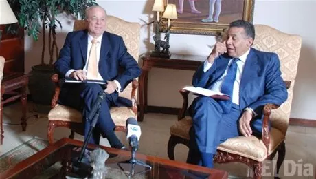 http://eldia.com.do/image/article/7/460×390/0/E92C323D-BB9D-4B7D-BA3D-4B8D6C89C083.jpeg