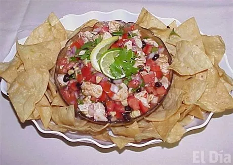 http://eldia.com.do/image/article/6/460×390/0/E9D6AAF9-1E97-4EFA-98EB-F808F95827D2.jpeg