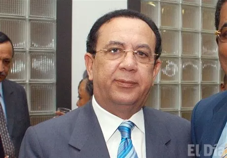 http://eldia.com.do/image/article/6/460×390/0/E9E58530-2085-412E-978C-D996CE3812A5.jpeg