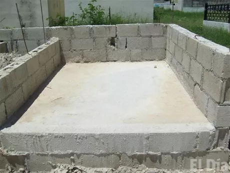 http://eldia.com.do/image/article/6/460×390/0/ECEC06E7-1AA4-4E9C-8C52-1FF9ECA9D53C.jpeg http://eldia.com.do/image/article/6/460×390/0/ECEC06E7-1AA4-4E9C-8C52-1FF9ECA9D53C.jpeg