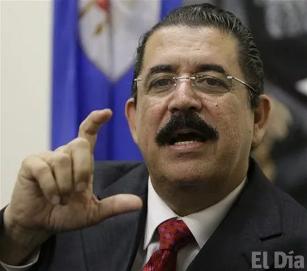 http://eldia.com.do/image/article/5/460×390/0/ED3AAADA-05A2-4200-B6AC-AB7EB8A44845.jpeg