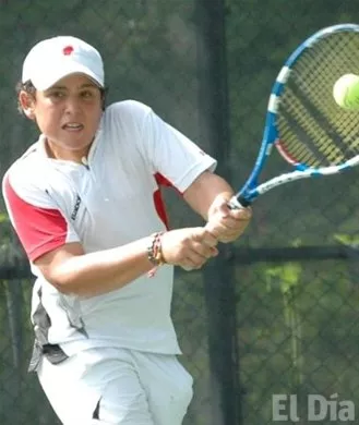 http://eldia.com.do/image/article/7/460×390/0/EDA12244-0549-4D73-996A-483AF2A58858.jpeg