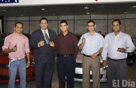 http://eldia.com.do/image/article/5/460×390/0/EDCA01E9-1177-48C7-9864-06EB848A54AB.jpeg