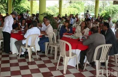 http://eldia.com.do/image/article/6/460×390/0/EDD862E4-01DA-44A3-80FC-F10A5FDAA426.jpeg