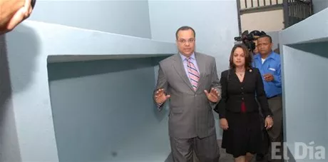 http://eldia.com.do/image/article/7/460×390/0/EDFA9602-E446-40A6-9181-1552DC80782B.jpeg