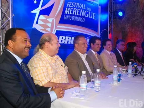 http://eldia.com.do/image/article/6/460×390/0/EE35D759-B964-4A88-A701-B43D8AB709C4.jpeg