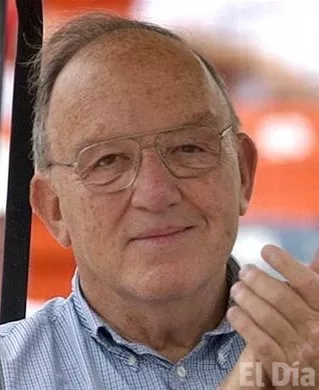 http://eldia.com.do/image/article/7/460×390/0/F28DA5DC-709C-4B85-A7FE-3899ADA9024E.jpeg