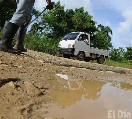 http://eldia.com.do/image/article/7/460×390/0/F2C30A6D-DB35-4225-AB70-C5B18AB3D3E8.jpeg