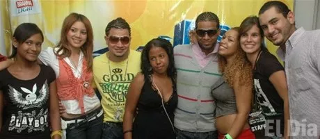 http://eldia.com.do/image/article/7/460×390/0/F2D84527-6050-44EC-A5E9-5541BCCE8A9E.jpeg