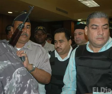 http://eldia.com.do/image/article/6/460×390/0/F2E10E7C-10BD-424C-9B58-54937A769EC2.jpeg