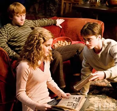 http://eldia.com.do/image/article/6/460×390/0/F31EAB85-A7AF-4F43-B053-D464DDF7A4BE.jpeg
