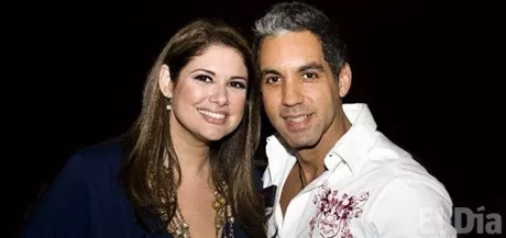 http://eldia.com.do/image/article/7/460×390/0/F33E2886-59A5-4442-A29F-26FDD523C1EC.jpeg